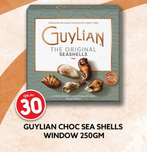 available at Rawabi Hypermarket in Qatar - Umm Salal