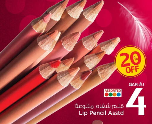 available at Mark & Save  in Qatar - Doha