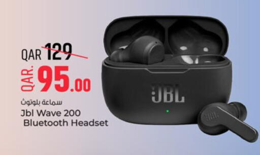available at باريس هايبرماركت in قطر - الدوحة