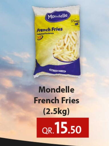 available at Rawabi Hypermarket in Qatar - Al Rayyan