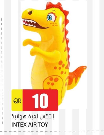 available at Grand Hypermarket in Qatar - Al-Shahaniya