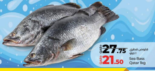 available at LuLu Hypermarket in Qatar - Al-Shahaniya