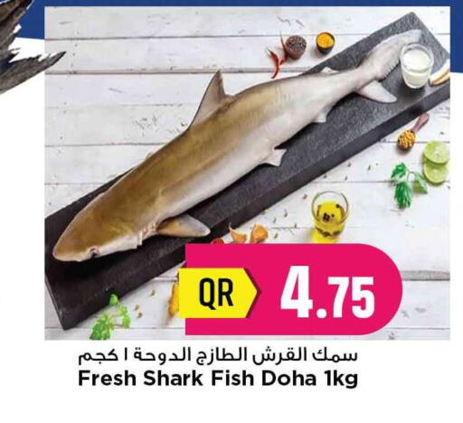 available at مرزا هايبرماركت in قطر - أم صلال