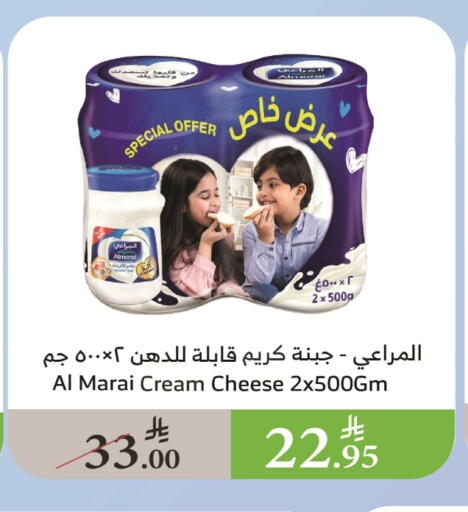 جبنة و كريم in الراية, المملكة العربية السعودية Offers - المملكة العربية السعودية المراعي جبنة كريمية available at الراية in مملكة العربية السعودية, السعودية, سعودية - أبها