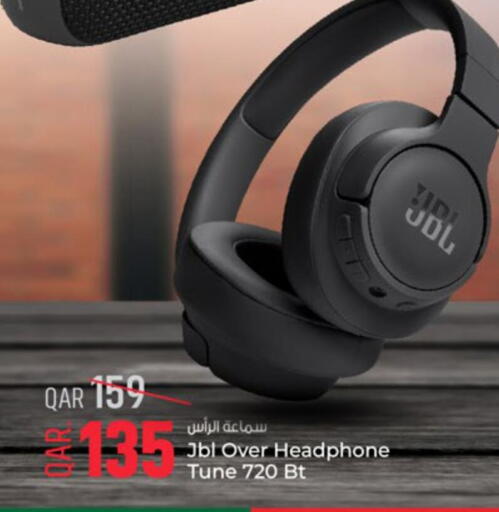 available at باريس هايبرماركت in قطر - الدوحة