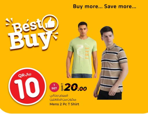 Men Clothing in Rawabi Hypermarket, Qatar Offers - Qatar available at Rawabi Hypermarket in Qatar - Al Rayyan
