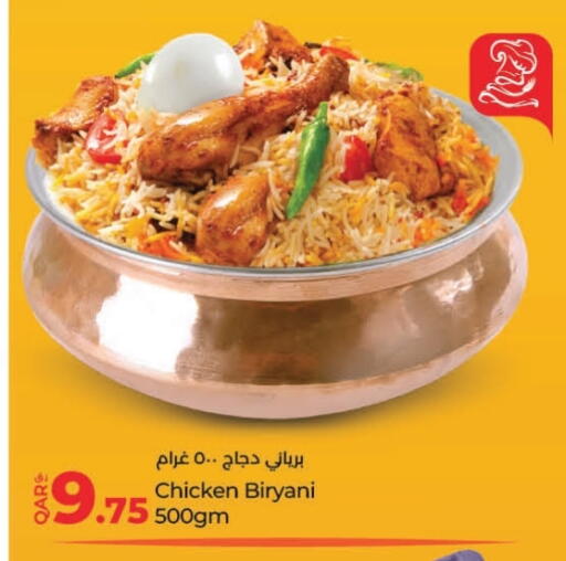 available at LuLu Hypermarket in Qatar - Doha