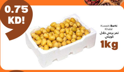 available at توصيل  in الكويت - محافظة الأحمدي