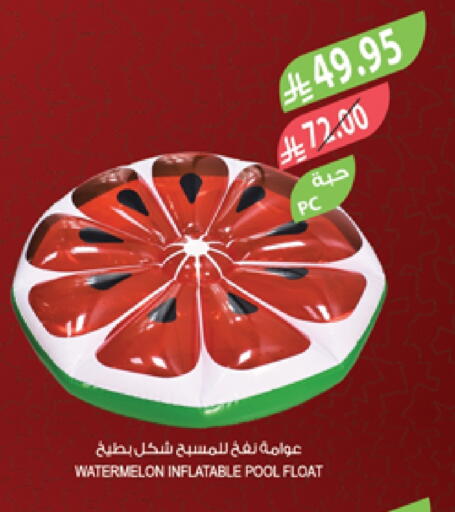 Watermelon available at Farm  in KSA, Saudi Arabia, Saudi - Abha