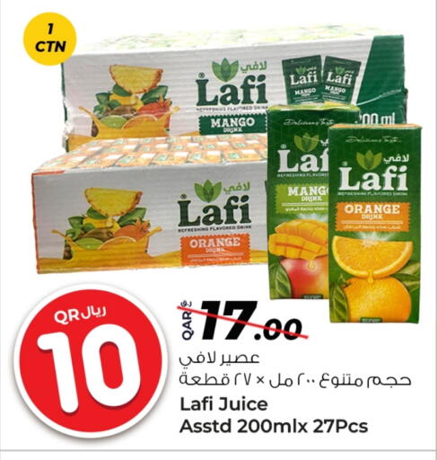 Mango Orange available at Rawabi Hypermarket in Qatar - Al Khor
