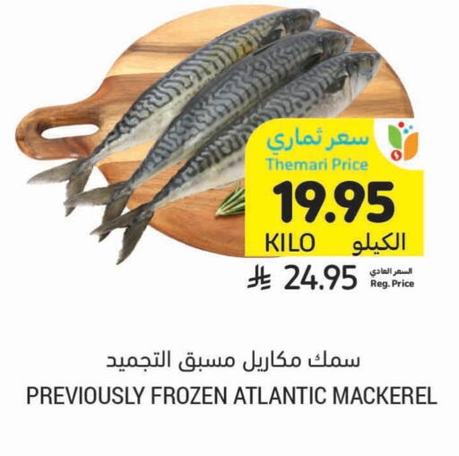 available at أسواق التميمي in مملكة العربية السعودية, السعودية, سعودية - أبها