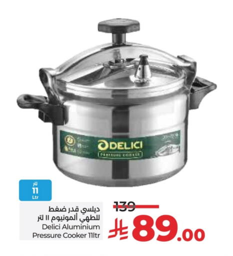 available at LULU Hypermarket in KSA, Saudi Arabia, Saudi - Hail