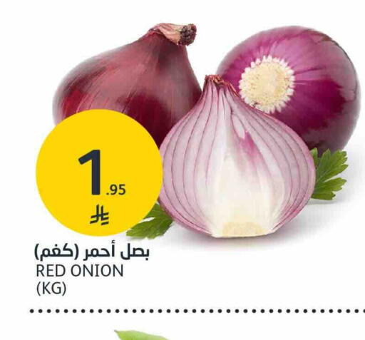 Onion available at AlJazera Shopping Center in KSA, Saudi Arabia, Saudi - Riyadh