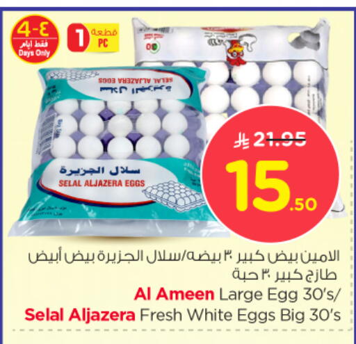 الأمين available at نستو in مملكة العربية السعودية, السعودية, سعودية - الخرج