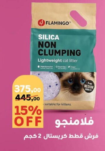 Pets in Mahmoud El Far, Egypt Offers - Egypt available at Mahmoud El Far in Egypt - Cairo
