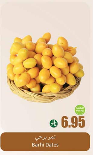 available at Othaim Markets in KSA, Saudi Arabia, Saudi - Abha