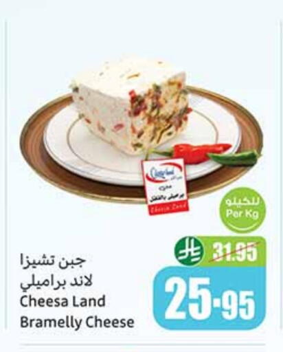 جبنة و كريم in أسواق عبد الله العثيم, المملكة العربية السعودية Offers - المملكة العربية السعودية available at أسواق عبد الله العثيم in مملكة العربية السعودية, السعودية, سعودية - بيشة