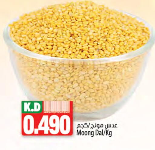 Mango available at مانجو هايبرماركت in الكويت - محافظة الجهراء