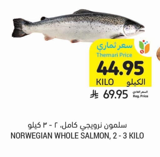 available at أسواق التميمي in مملكة العربية السعودية, السعودية, سعودية - أبها