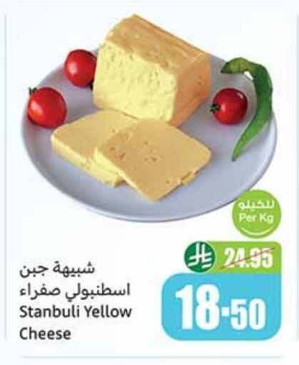 available at Othaim Markets in KSA, Saudi Arabia, Saudi - Qatif