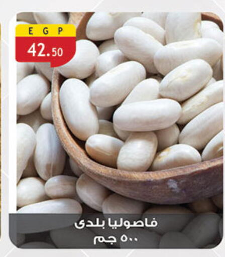 available at Al Rayah Market   in Egypt - Cairo