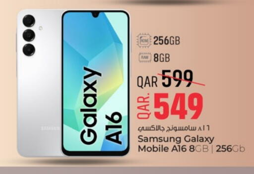 SAMSUNG available at Paris Hypermarket in Qatar - Al Rayyan