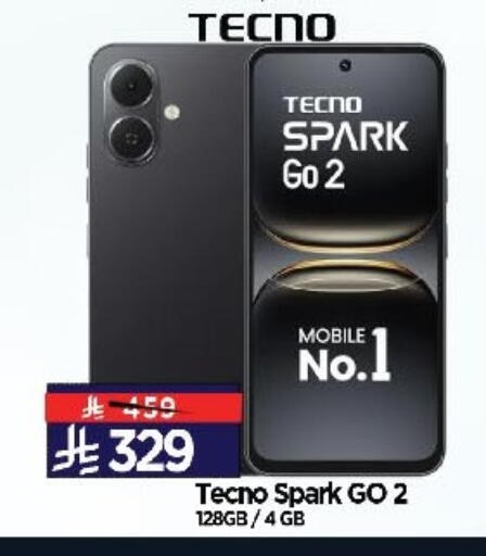 TECNO available at Al Madina Hypermarket in KSA, Saudi Arabia, Saudi - Riyadh