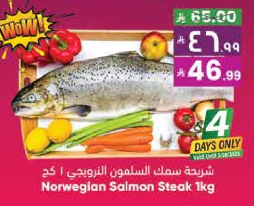 available at ستي فلاور in مملكة العربية السعودية, السعودية, سعودية - حائل‎