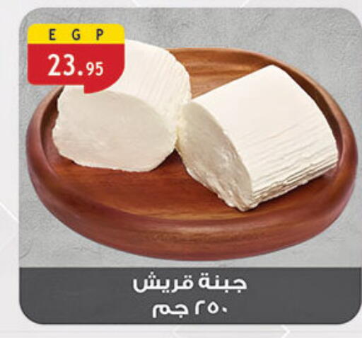 available at Al Rayah Market   in Egypt - Cairo