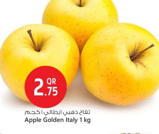 تفاح from Italy available at سفاري هايبر ماركت in قطر - الشمال
