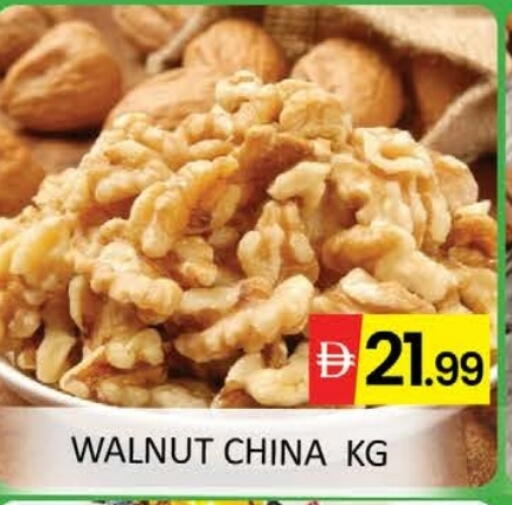 available at المدينة in الإمارات العربية المتحدة , الامارات - دبي