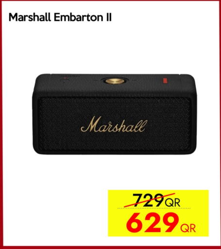 available at آي كونكت in قطر - الشمال