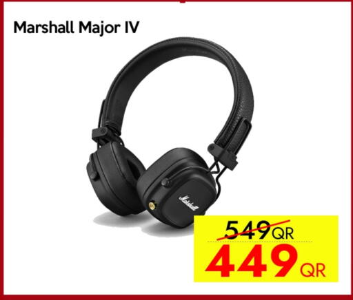 available at آي كونكت in قطر - الشمال