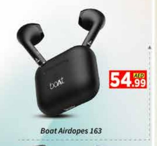 available at AIKO Mall and AIKO Hypermarket in UAE - Dubai