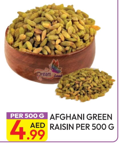 available at Dream Land in UAE - Dubai