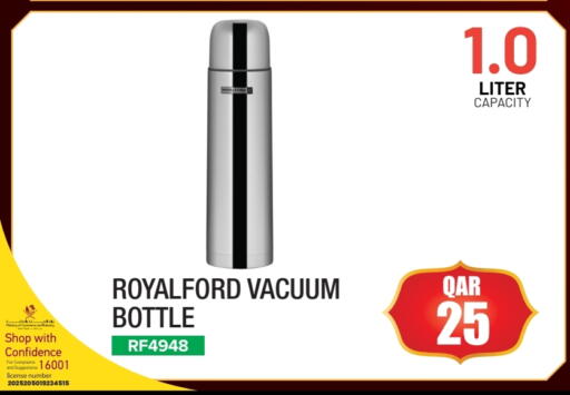 available at Regency Group in Qatar - Doha