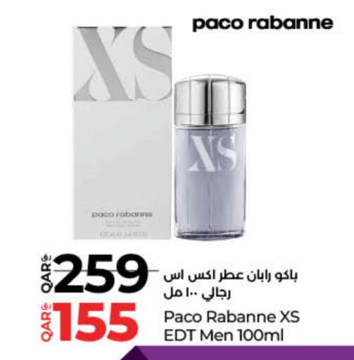 available at لولو هايبرماركت in قطر - الشمال
