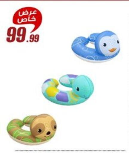 available at Al Morshedy  in Egypt - Cairo