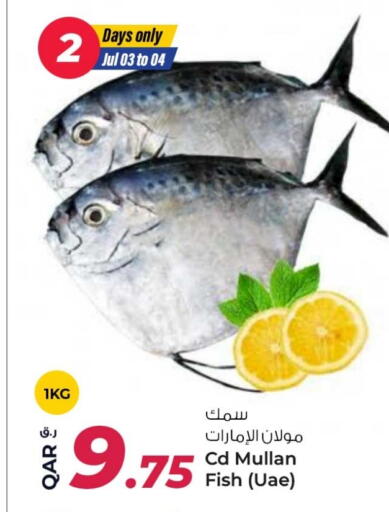 available at Rawabi Hypermarket in Qatar - Al Daayen