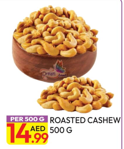 available at Dream Land in UAE - Dubai