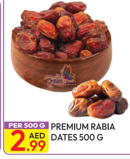 available at Dream Land in UAE - Dubai