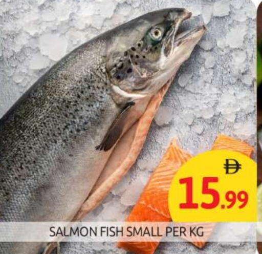 available at BIGmart in UAE - Abu Dhabi