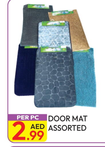 available at Dream Land in UAE - Dubai