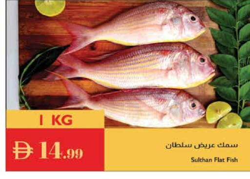available at Istanbul Supermarket in UAE - Abu Dhabi