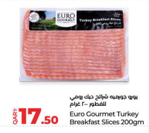 available at لولو هايبرماركت in قطر - الضعاين