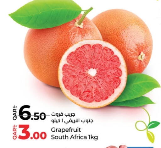available at LuLu Hypermarket in Qatar - Al Rayyan