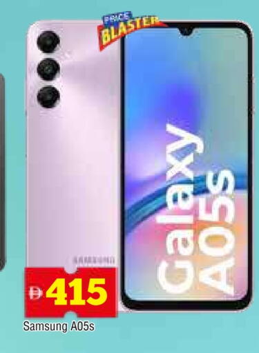 SAMSUNG available at AL MADINA in UAE - Sharjah / Ajman