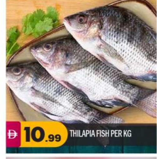 available at BIGmart in UAE - Abu Dhabi