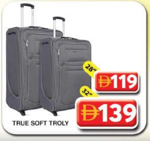 available at Grand Hyper Market in UAE - Dubai