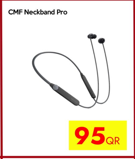 available at آي كونكت in قطر - الشمال